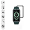 محافظ صفحه نمایش سرامیکی ساعت هوشمند Huawei Band 6